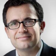 Julien Jourdan